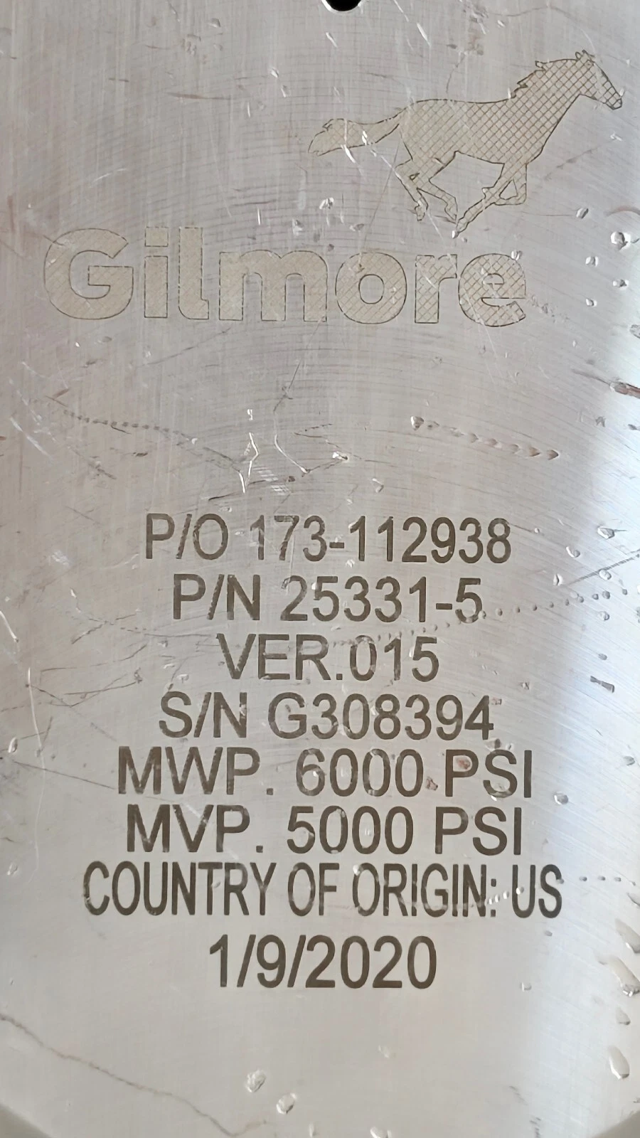 admin/uploads/uploads/gilmore proserv 25331-5 valve 5500 psi g308394_4.webp